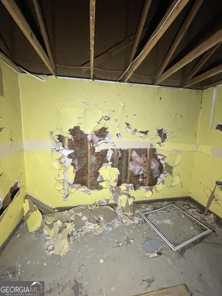 251 River Chase Drive Jonesboro - 7