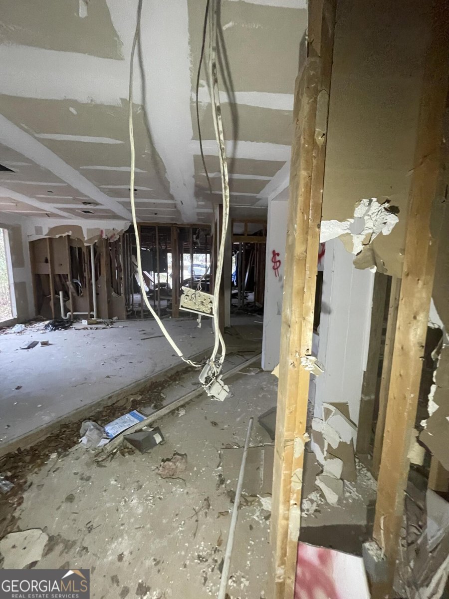 251 River Chase Drive Jonesboro - 8