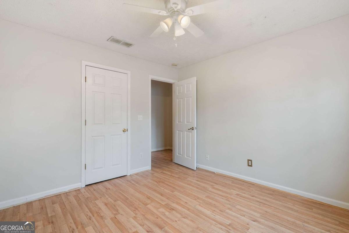 2370 Cape Courage Way Suwanee - 10