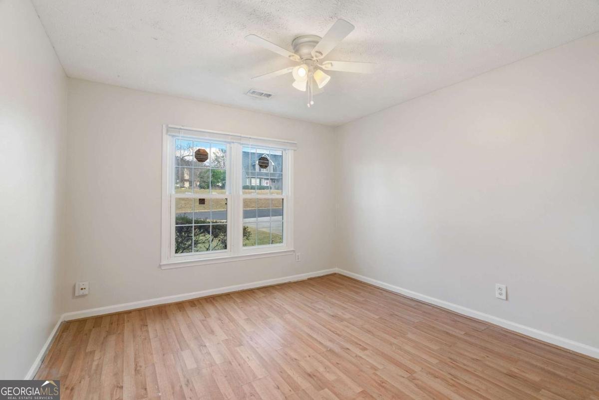 2370 Cape Courage Way Suwanee - 11