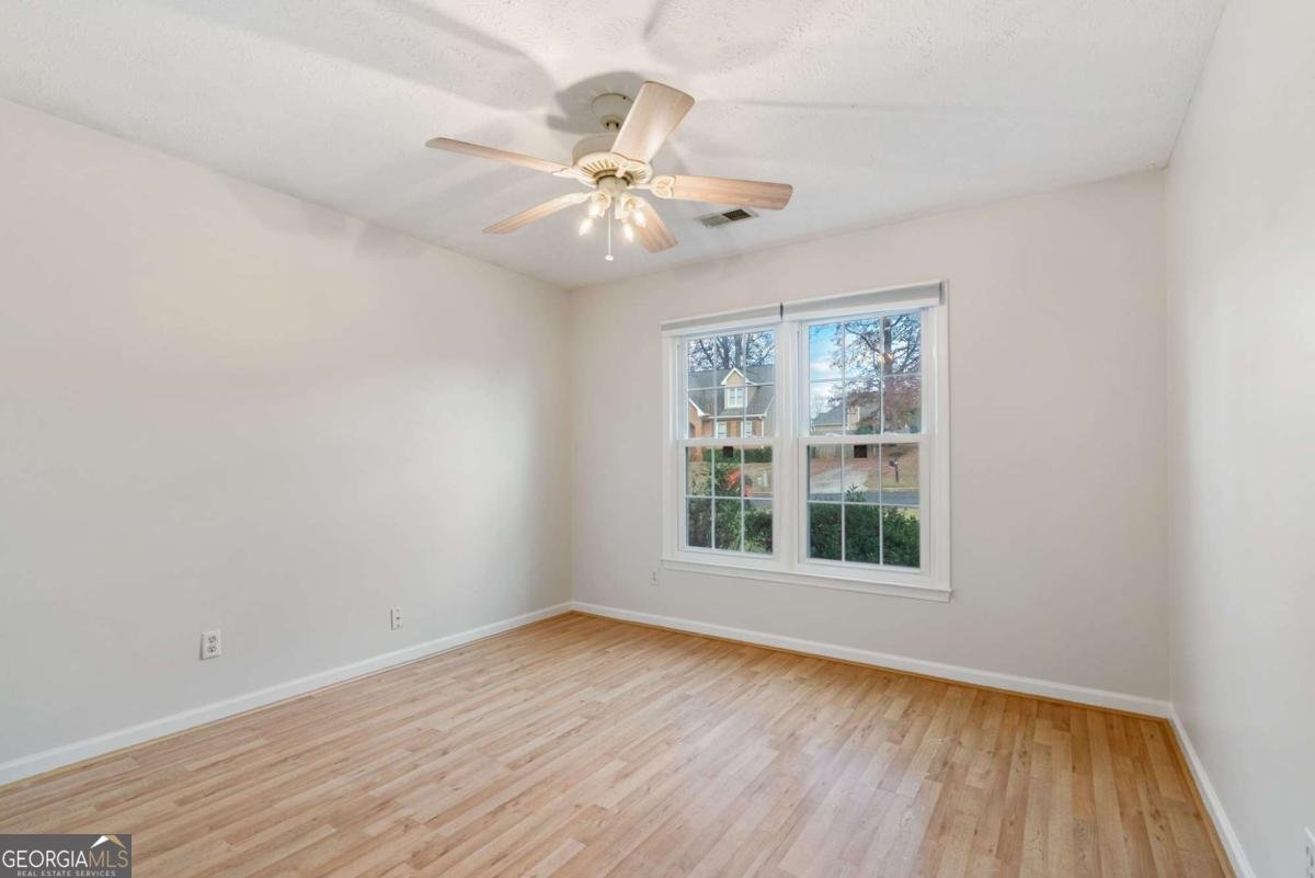 2370 Cape Courage Way Suwanee - 13