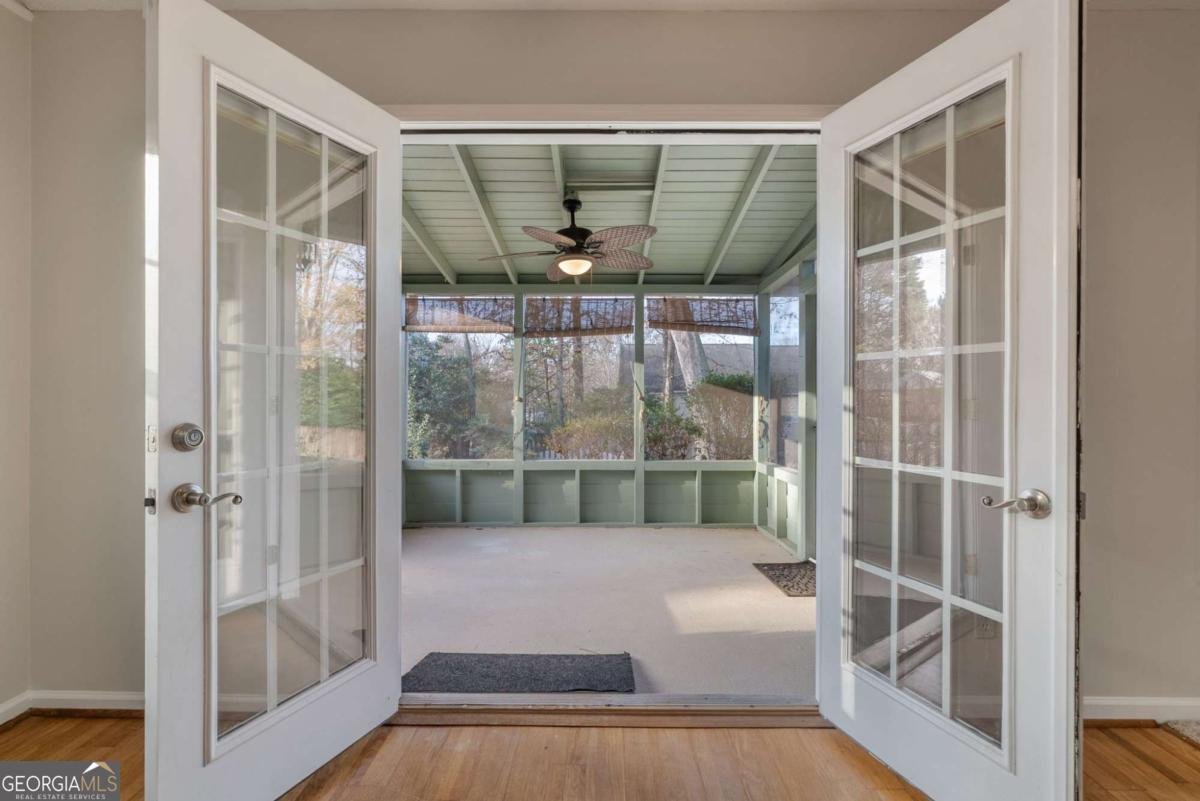 2370 Cape Courage Way Suwanee - 15