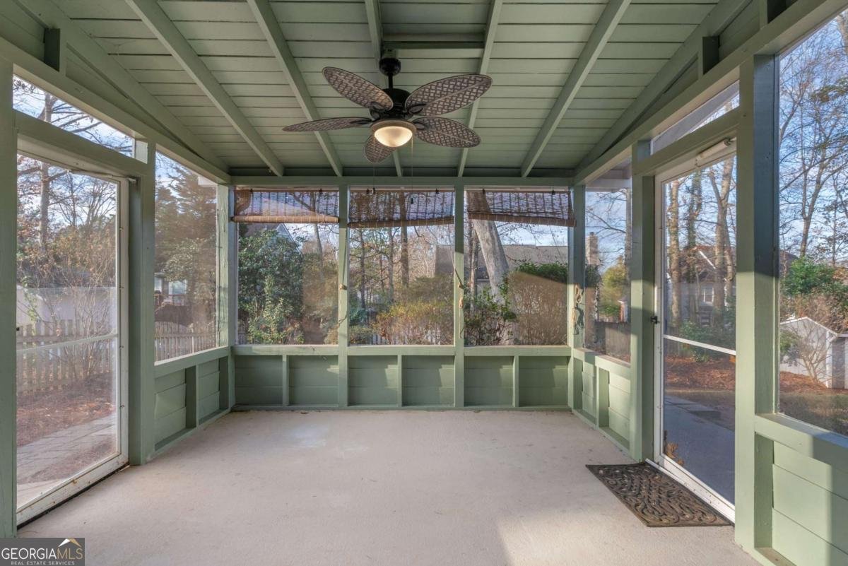 2370 Cape Courage Way Suwanee - 16