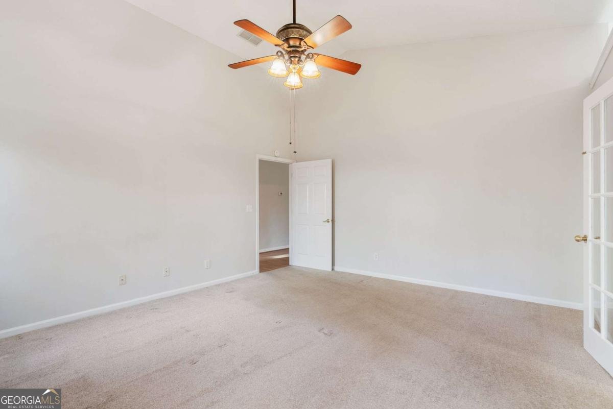 2370 Cape Courage Way Suwanee - 2