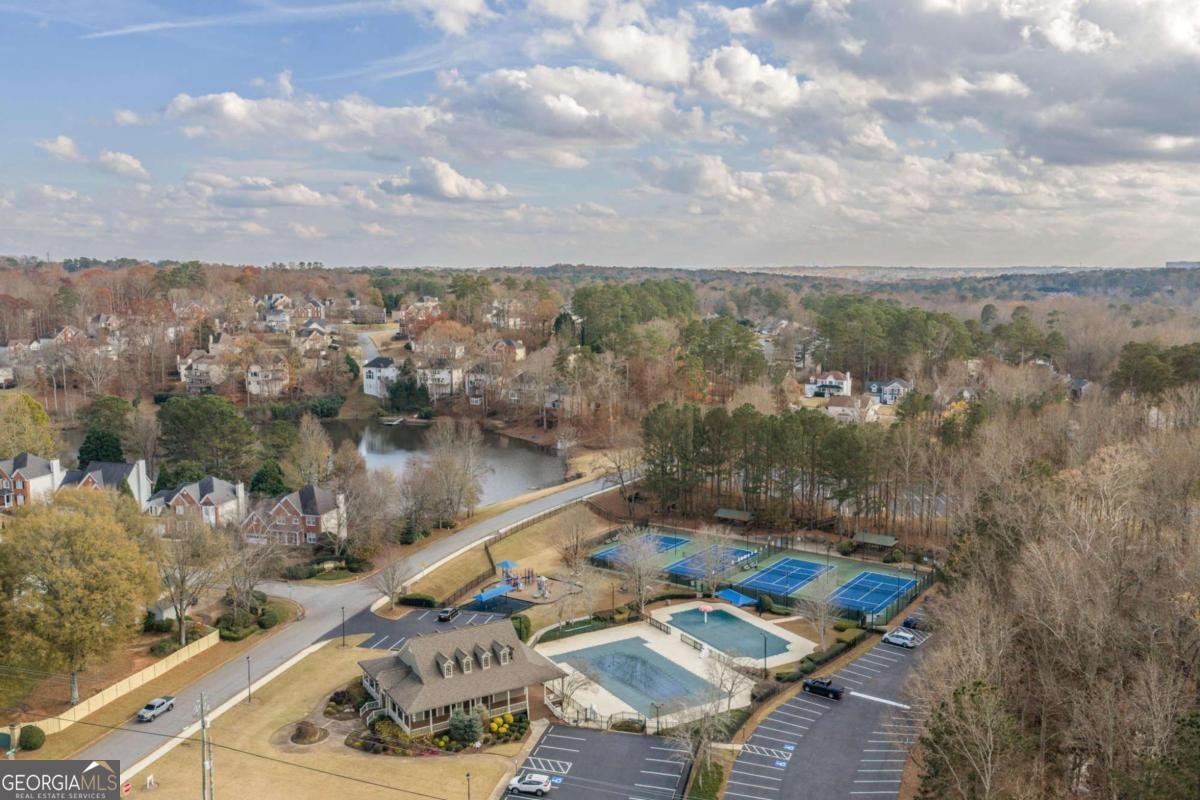 2370 Cape Courage Way Suwanee - 21