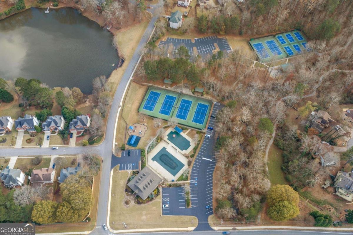 2370 Cape Courage Way Suwanee - 22