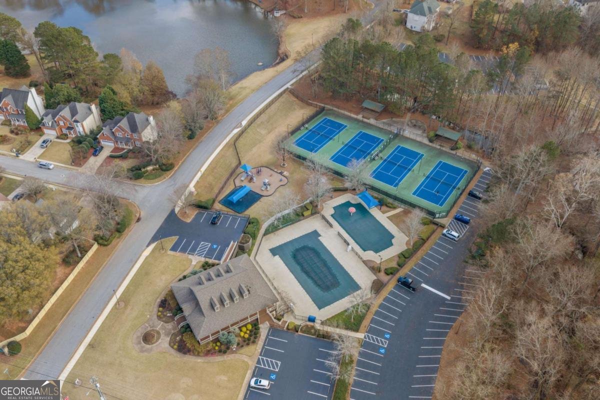 2370 Cape Courage Way Suwanee - 23