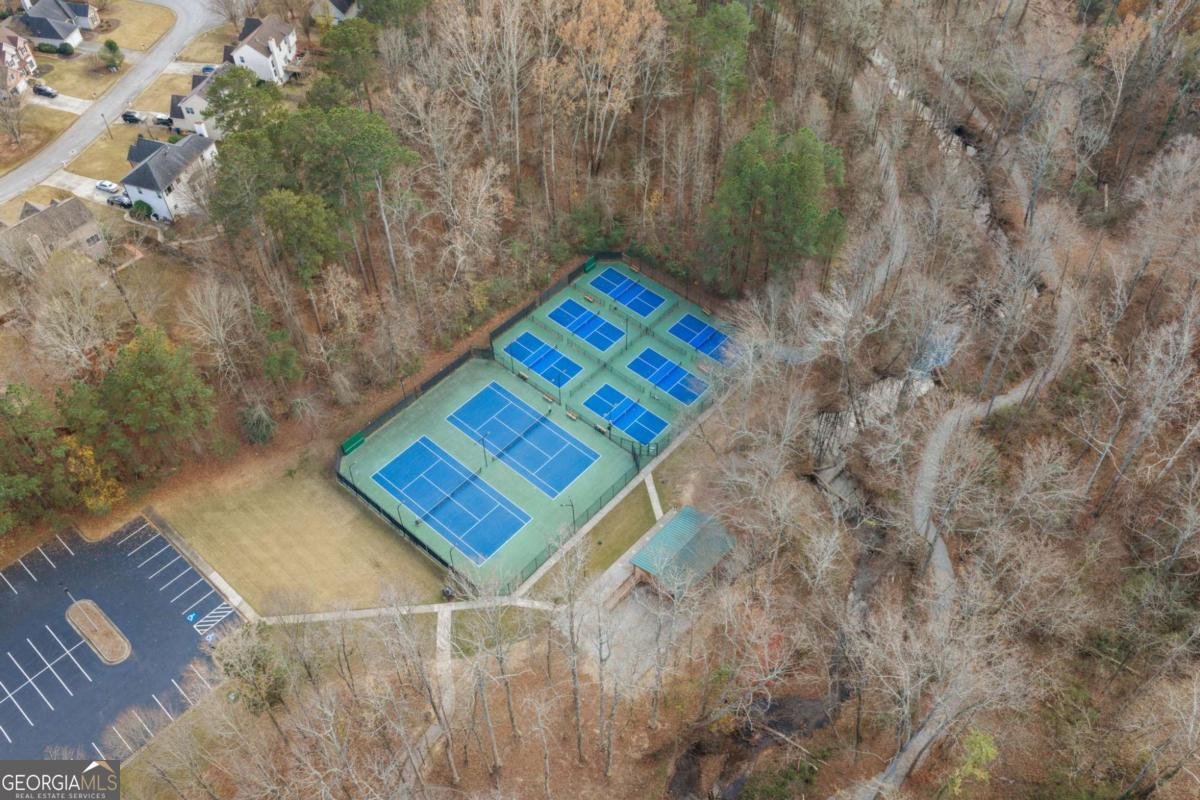 2370 Cape Courage Way Suwanee - 24