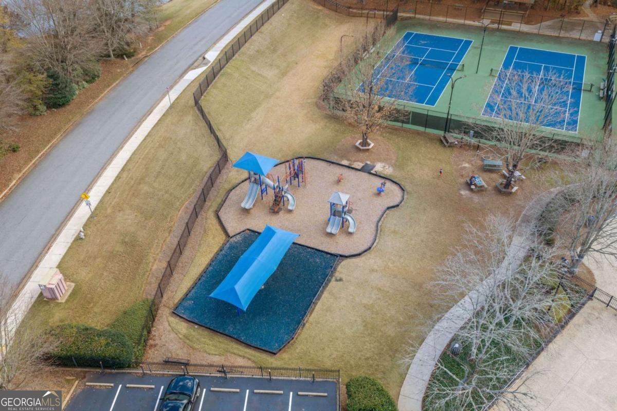 2370 Cape Courage Way Suwanee - 27