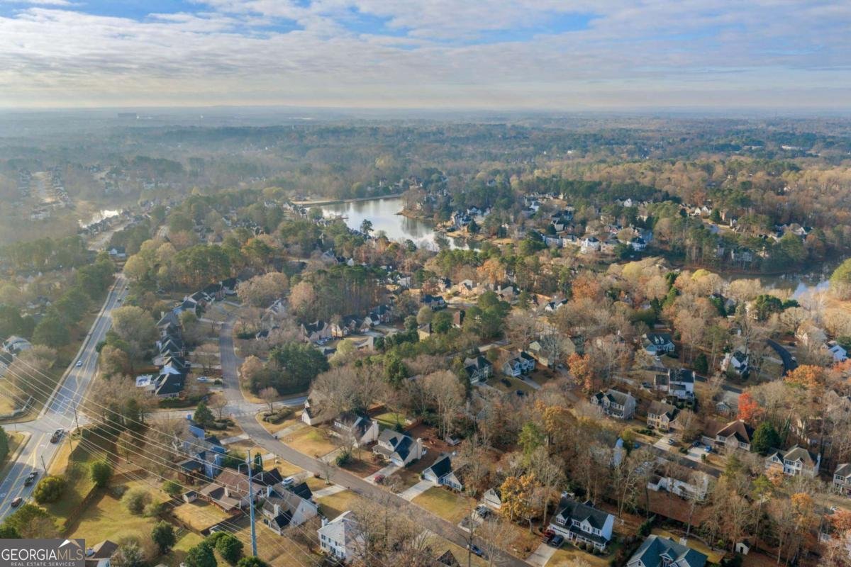 2370 Cape Courage Way Suwanee - 28