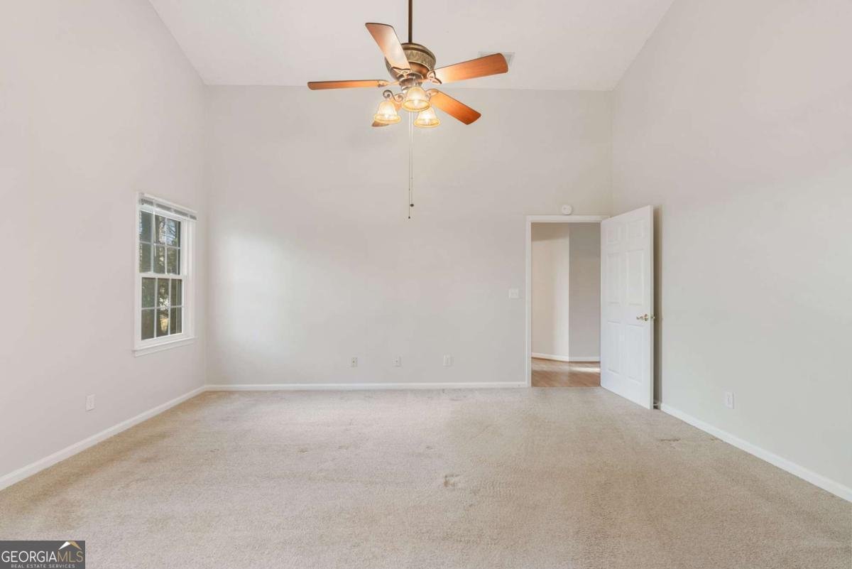 2370 Cape Courage Way Suwanee - 4