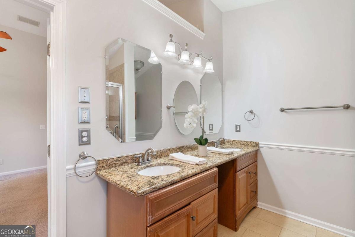 2370 Cape Courage Way Suwanee - 5