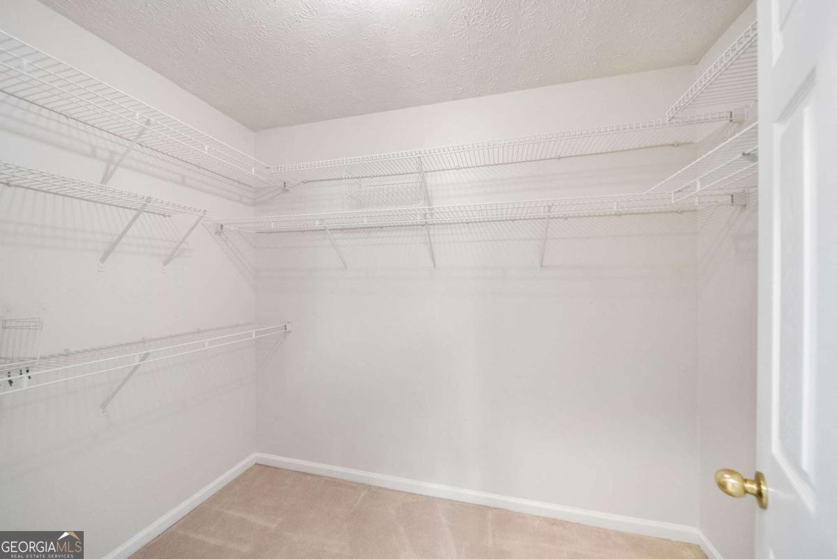 2370 Cape Courage Way Suwanee - 7