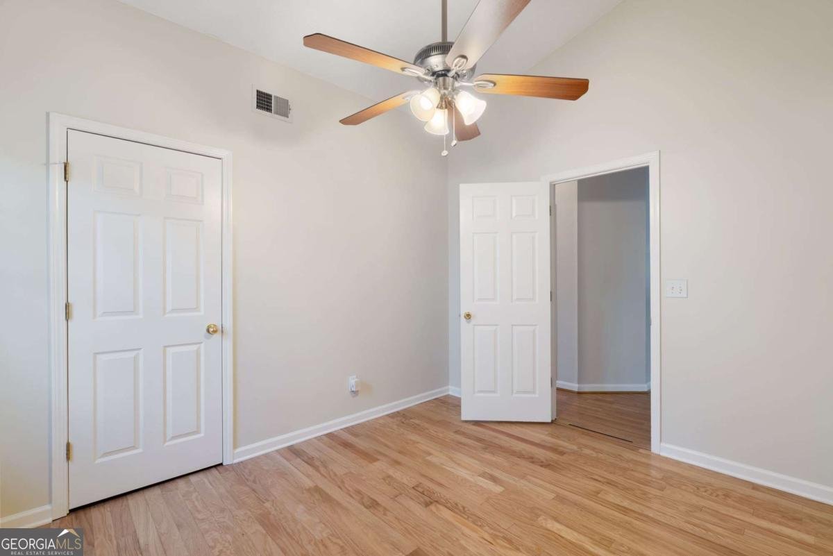 2370 Cape Courage Way Suwanee - 8