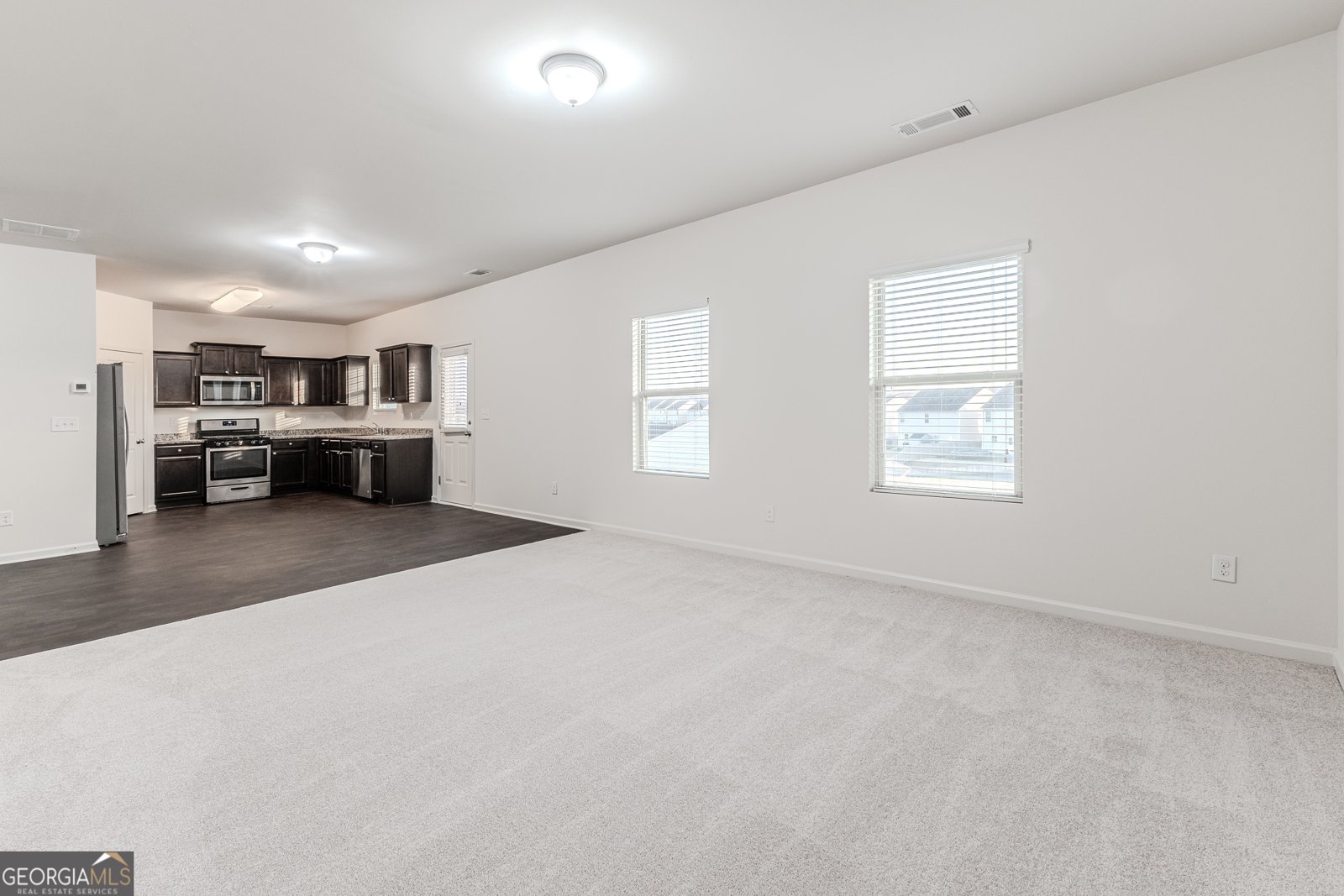 343 Merigold Way Pendergrass - 10