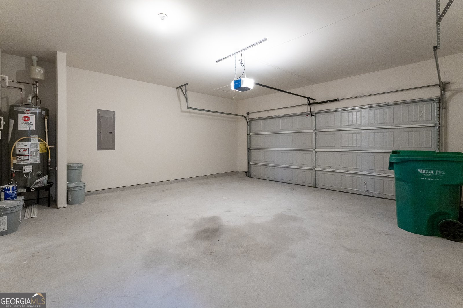 343 Merigold Way Pendergrass - 11