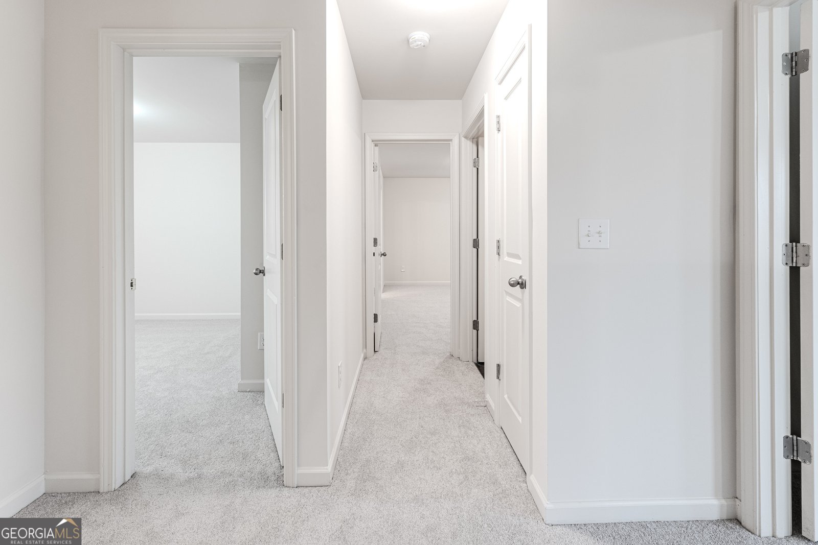 343 Merigold Way Pendergrass - 12