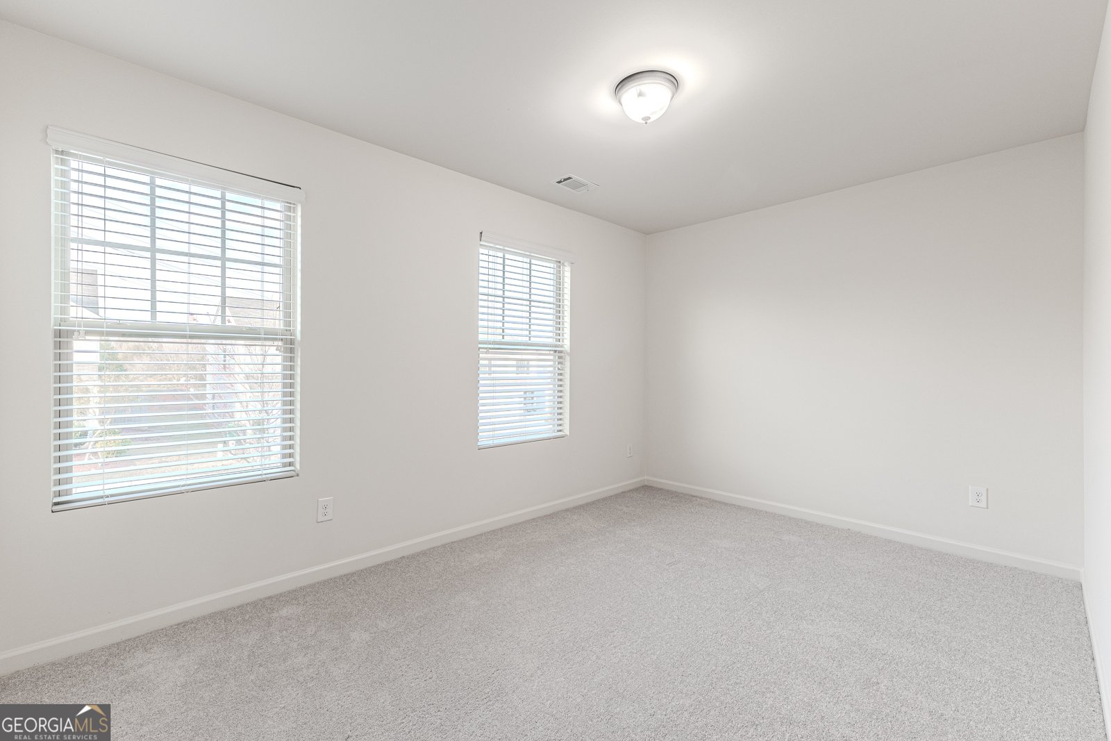 343 Merigold Way Pendergrass - 13