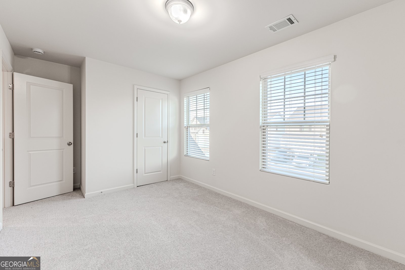 343 Merigold Way Pendergrass - 14