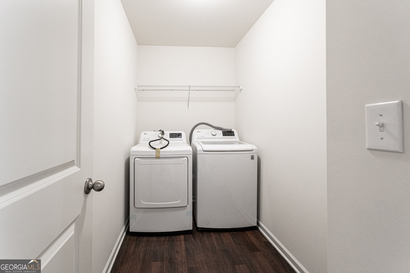 343 Merigold Way Pendergrass - 15