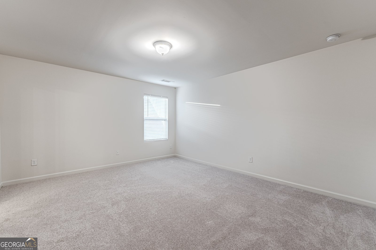 343 Merigold Way Pendergrass - 16