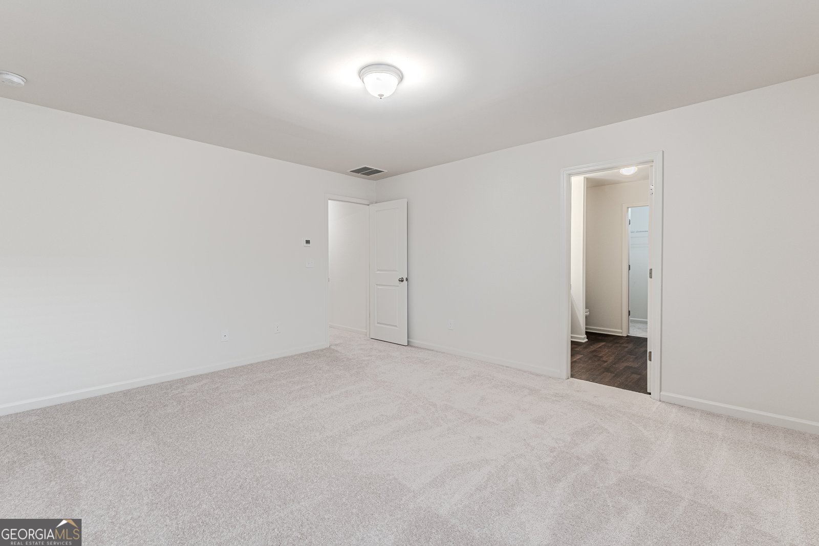 343 Merigold Way Pendergrass - 17