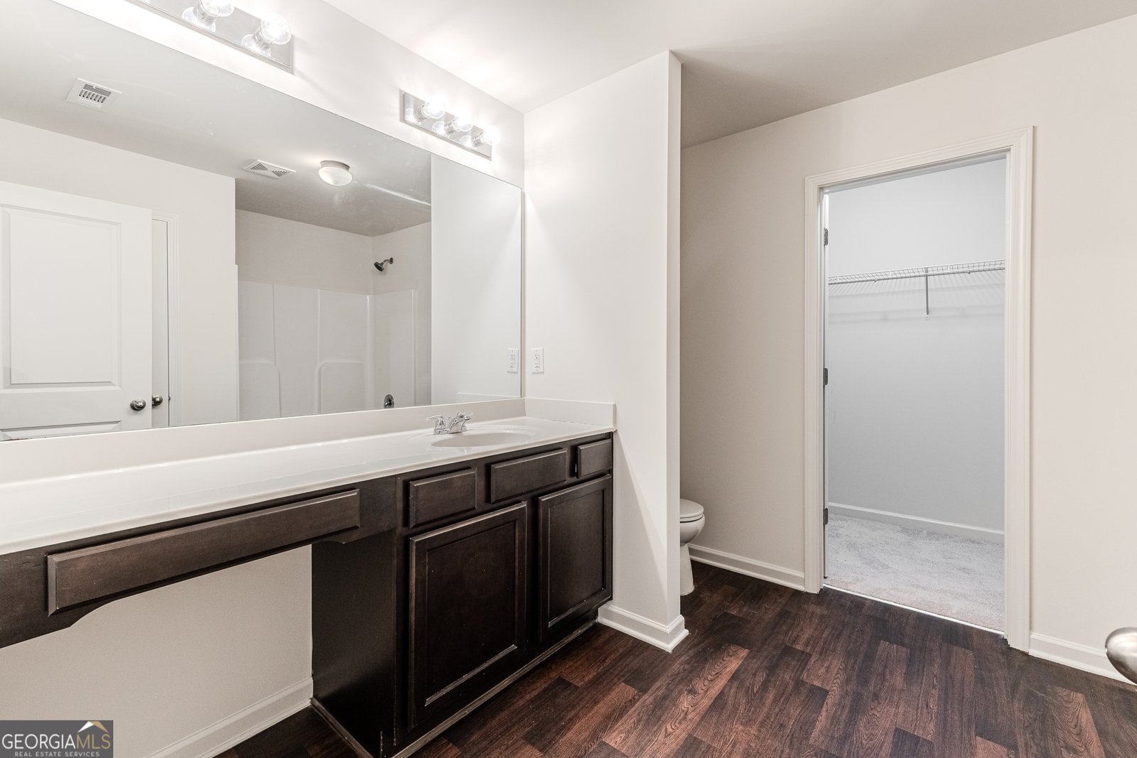 343 Merigold Way Pendergrass - 18