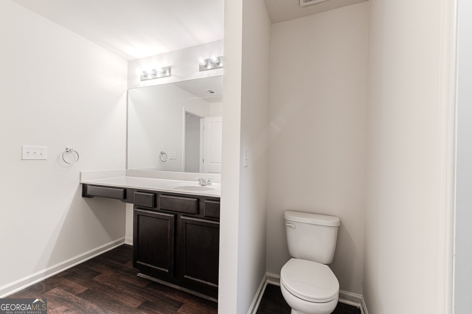 343 Merigold Way Pendergrass - 19