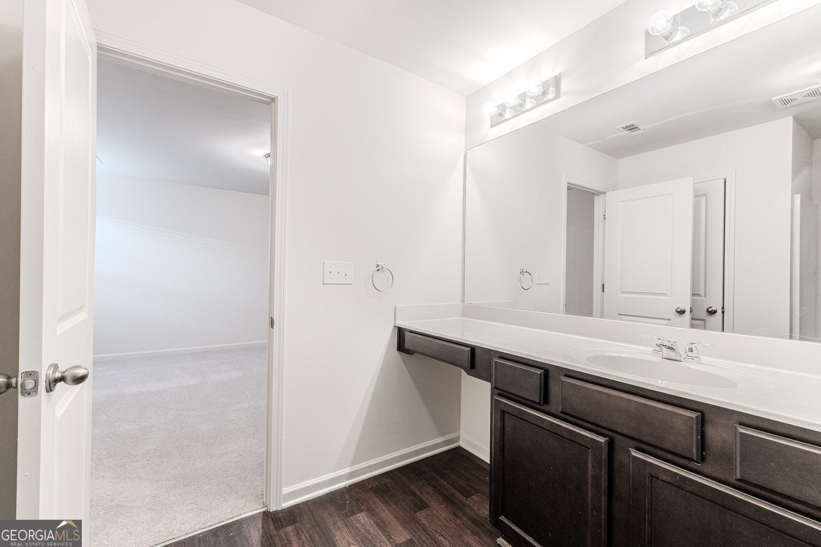 343 Merigold Way Pendergrass - 20