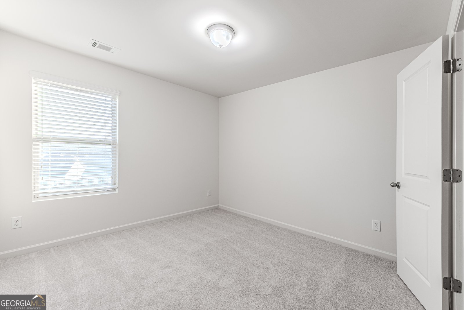 343 Merigold Way Pendergrass - 21