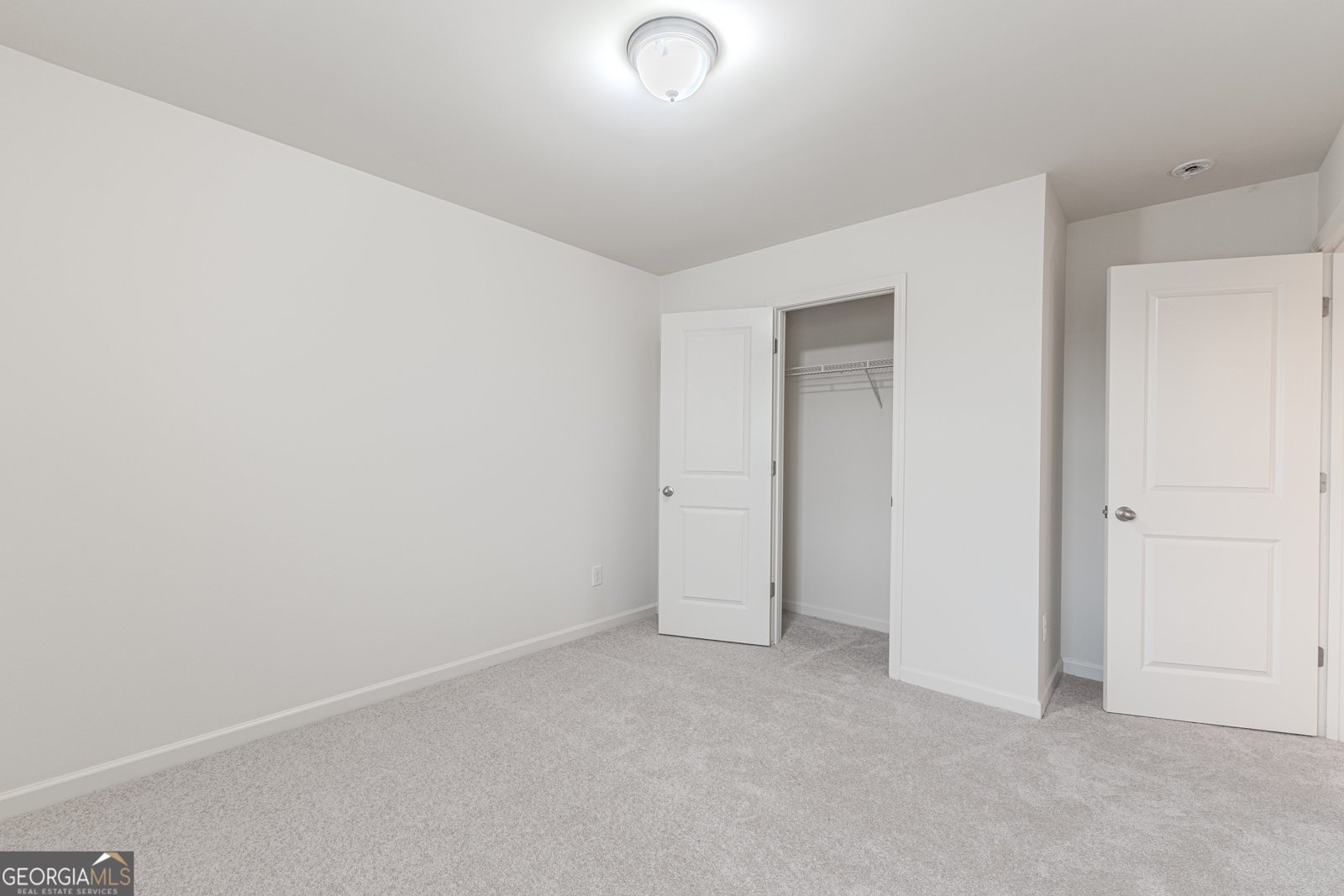 343 Merigold Way Pendergrass - 22