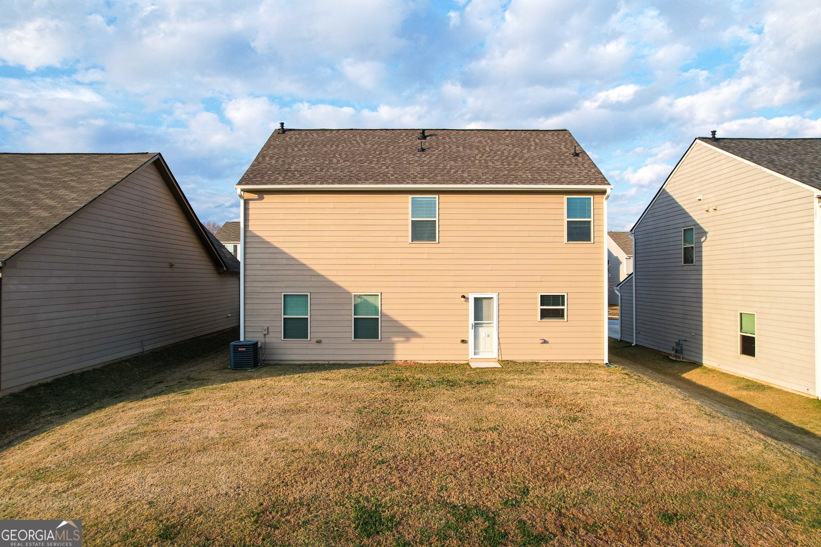 343 Merigold Way Pendergrass - 24