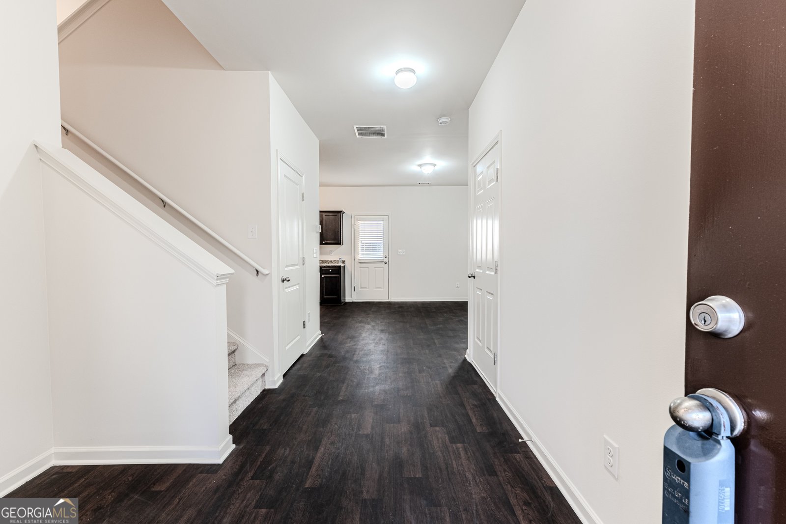 343 Merigold Way Pendergrass - 4