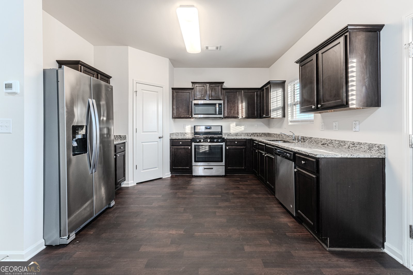 343 Merigold Way Pendergrass - 5