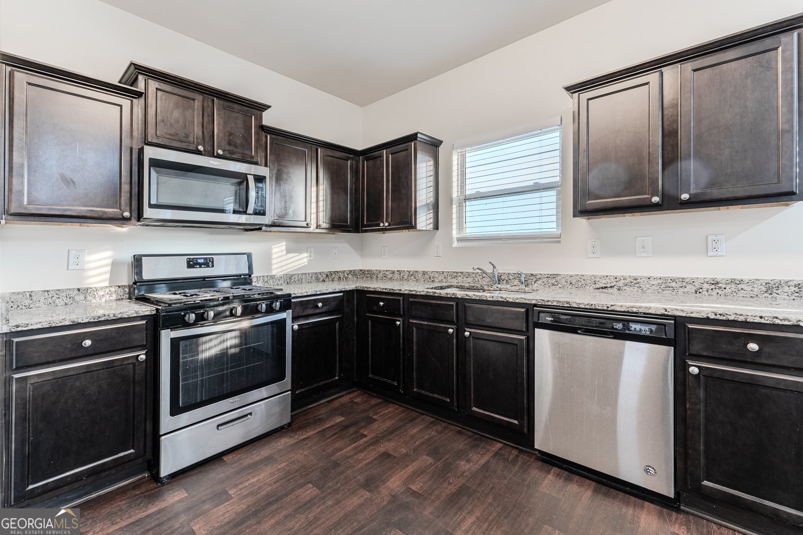 343 Merigold Way Pendergrass - 7