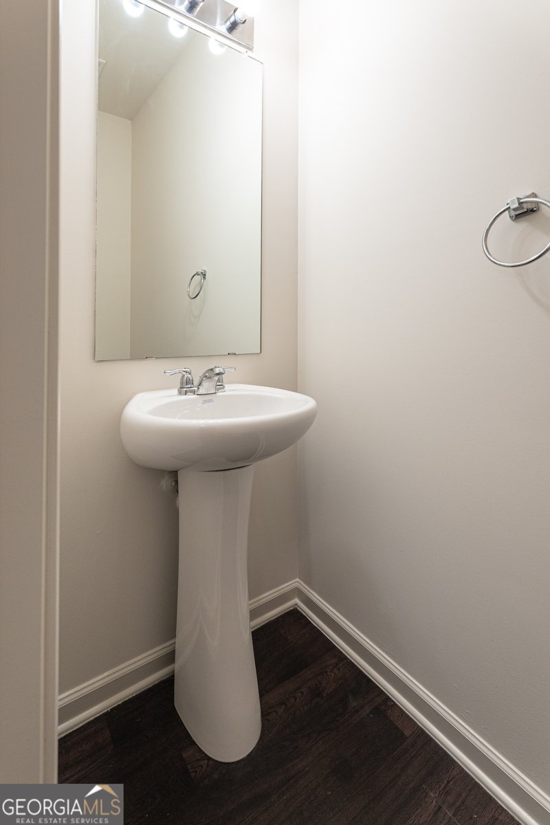 343 Merigold Way Pendergrass - 8