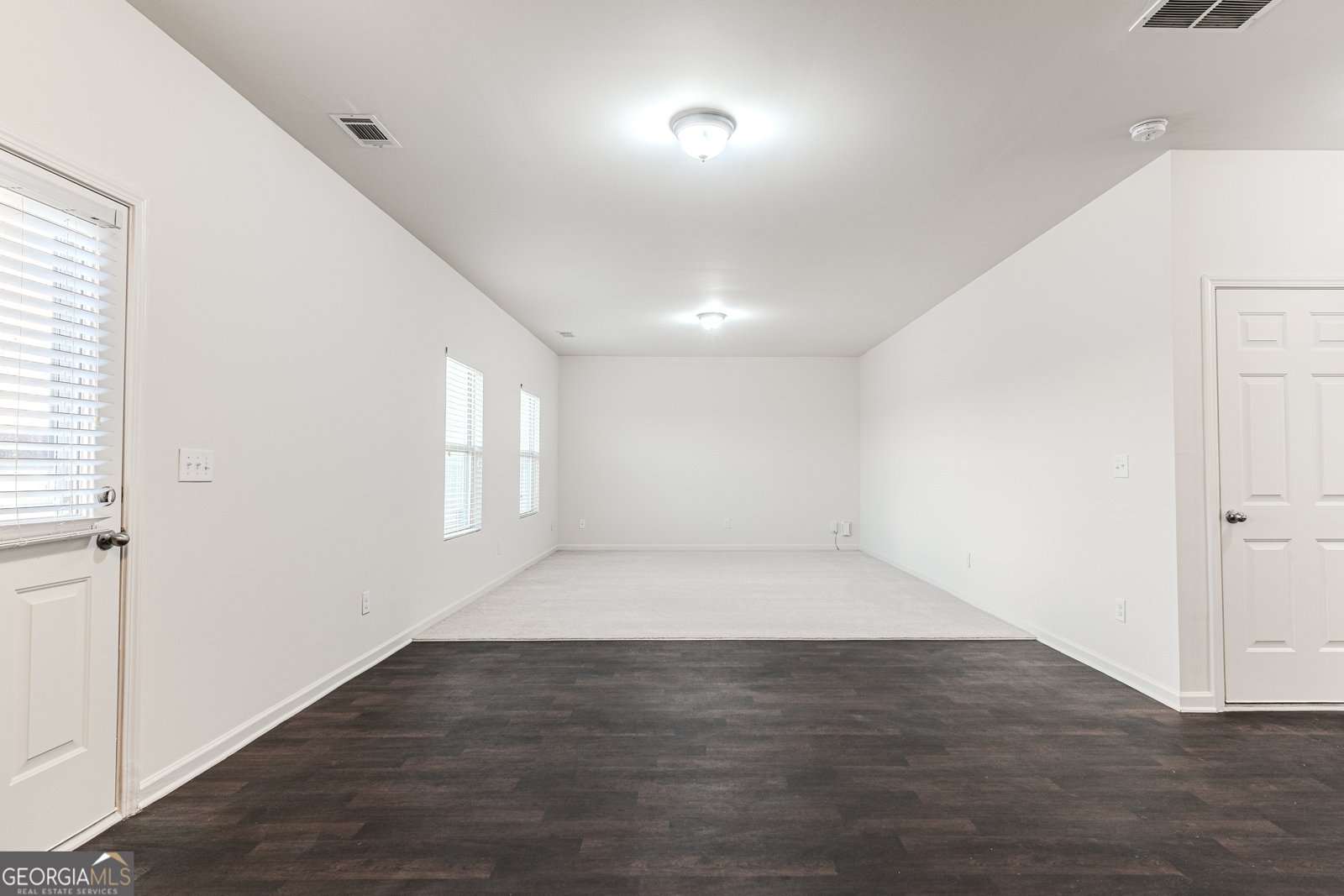 343 Merigold Way Pendergrass - 9