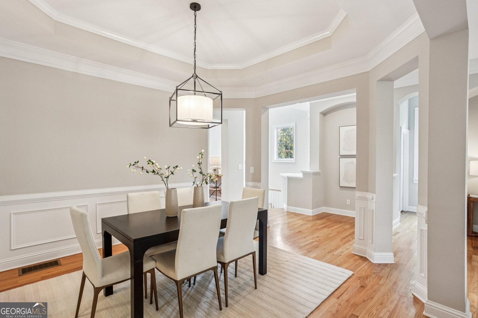 3048 Woodwalk Drive Atlanta - 11