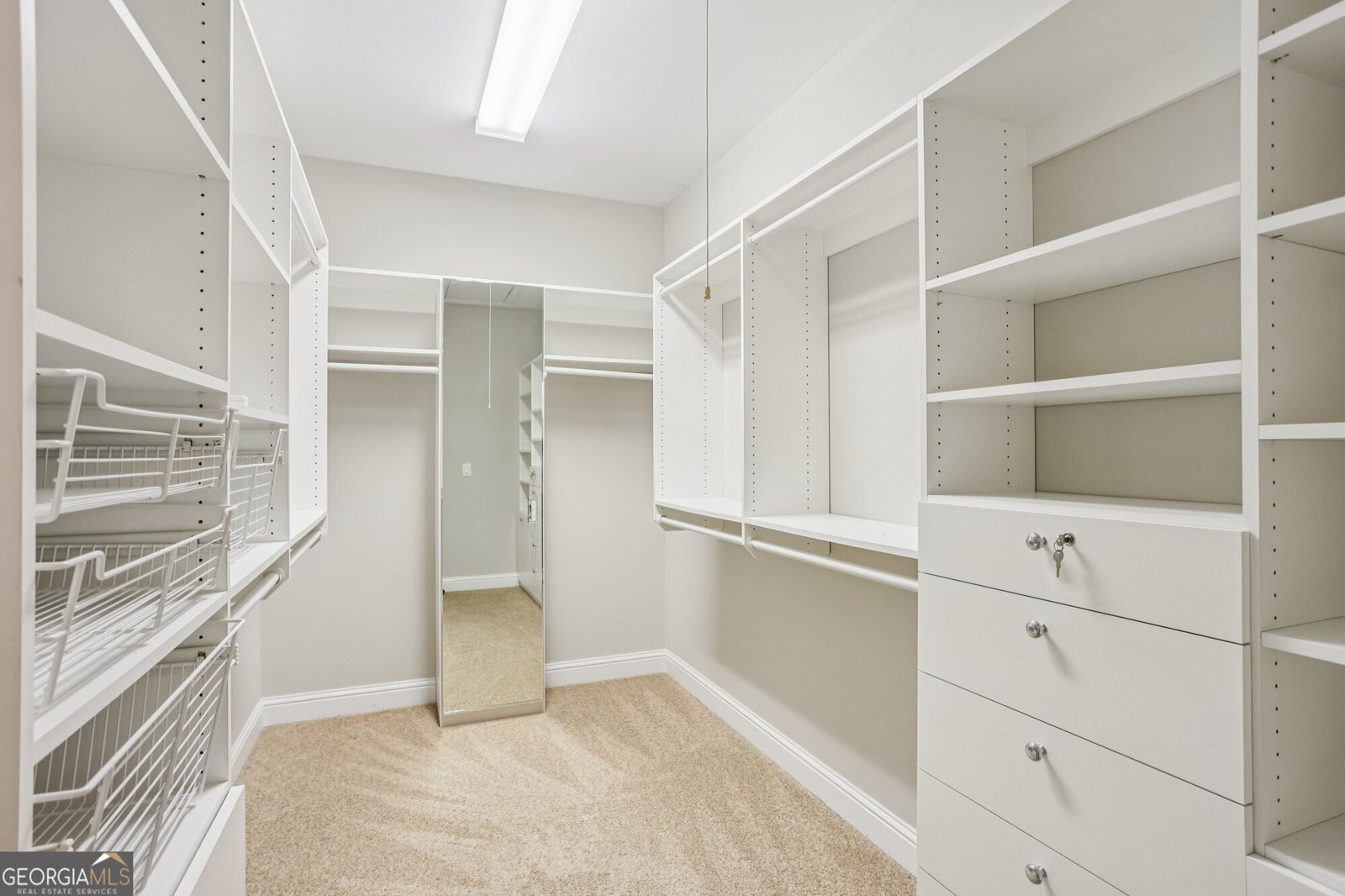 3048 Woodwalk Drive Atlanta - 19