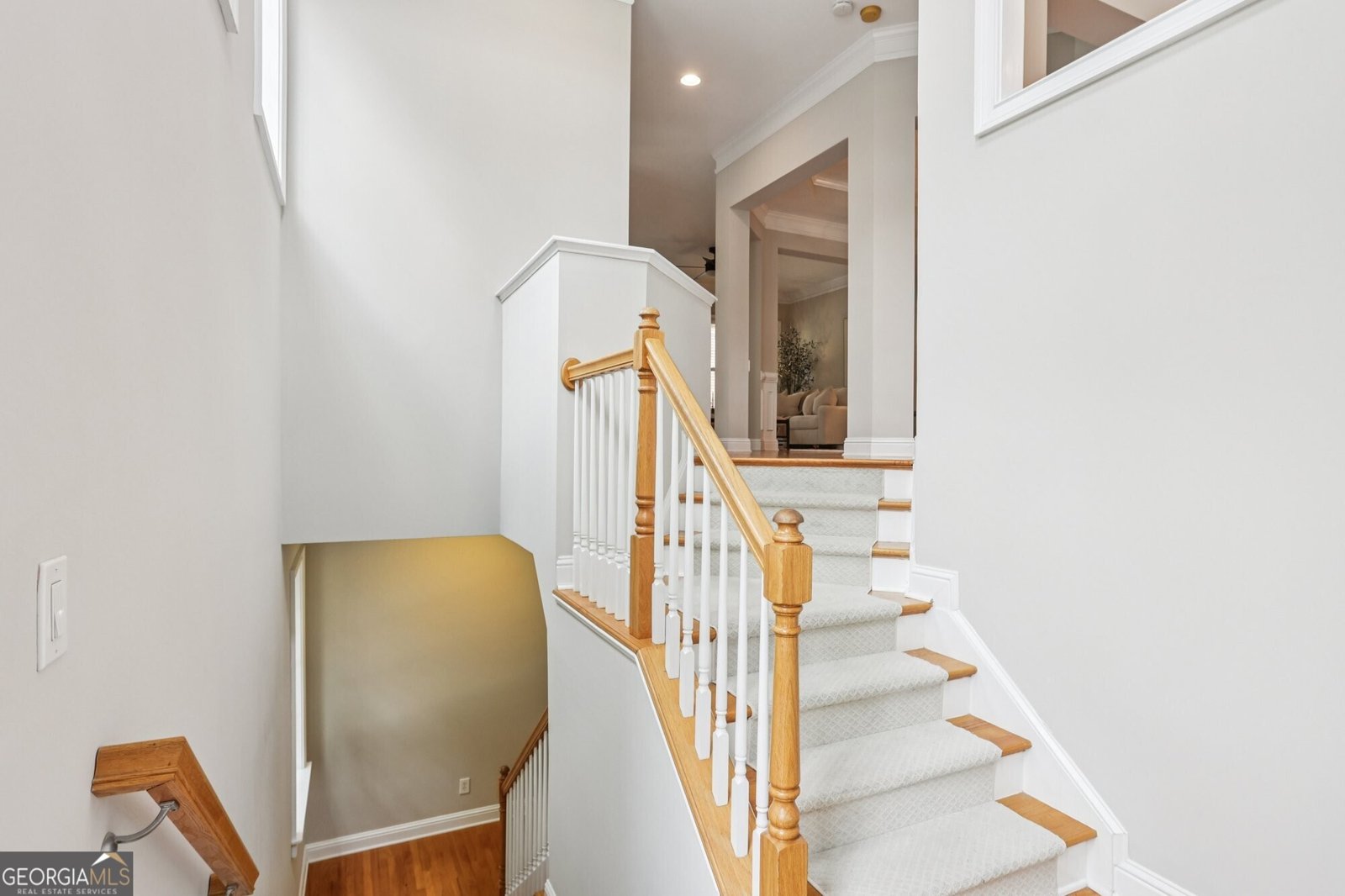 3048 Woodwalk Drive Atlanta - 2