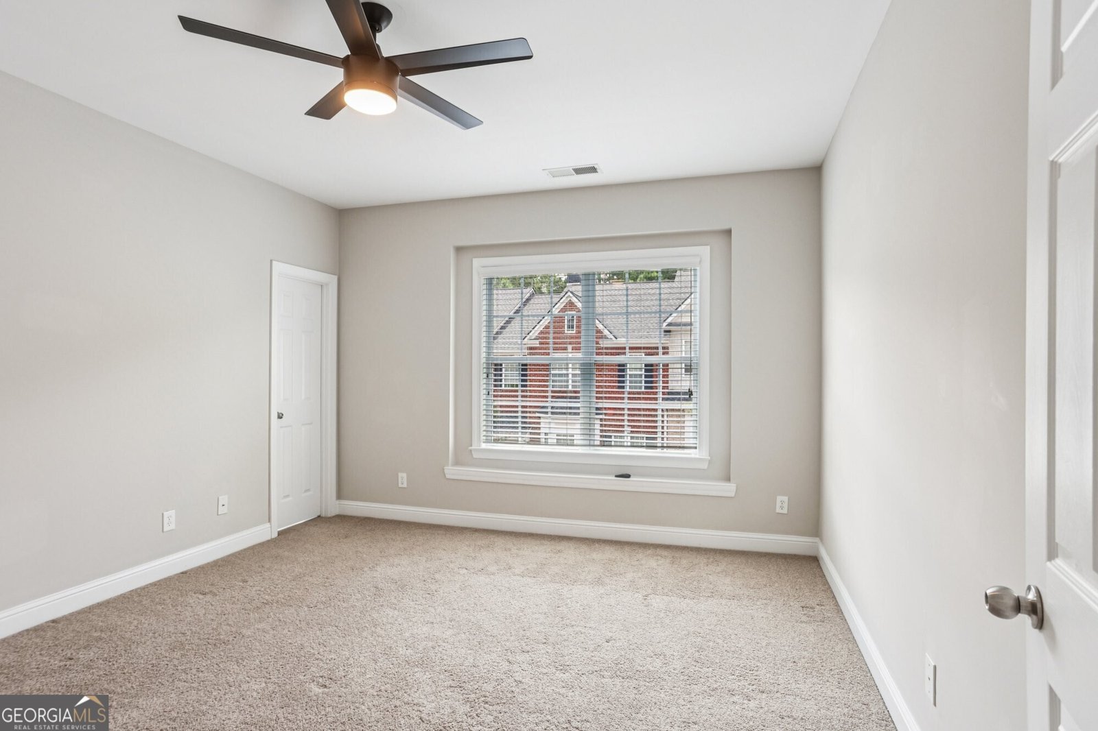 3048 Woodwalk Drive Atlanta - 24