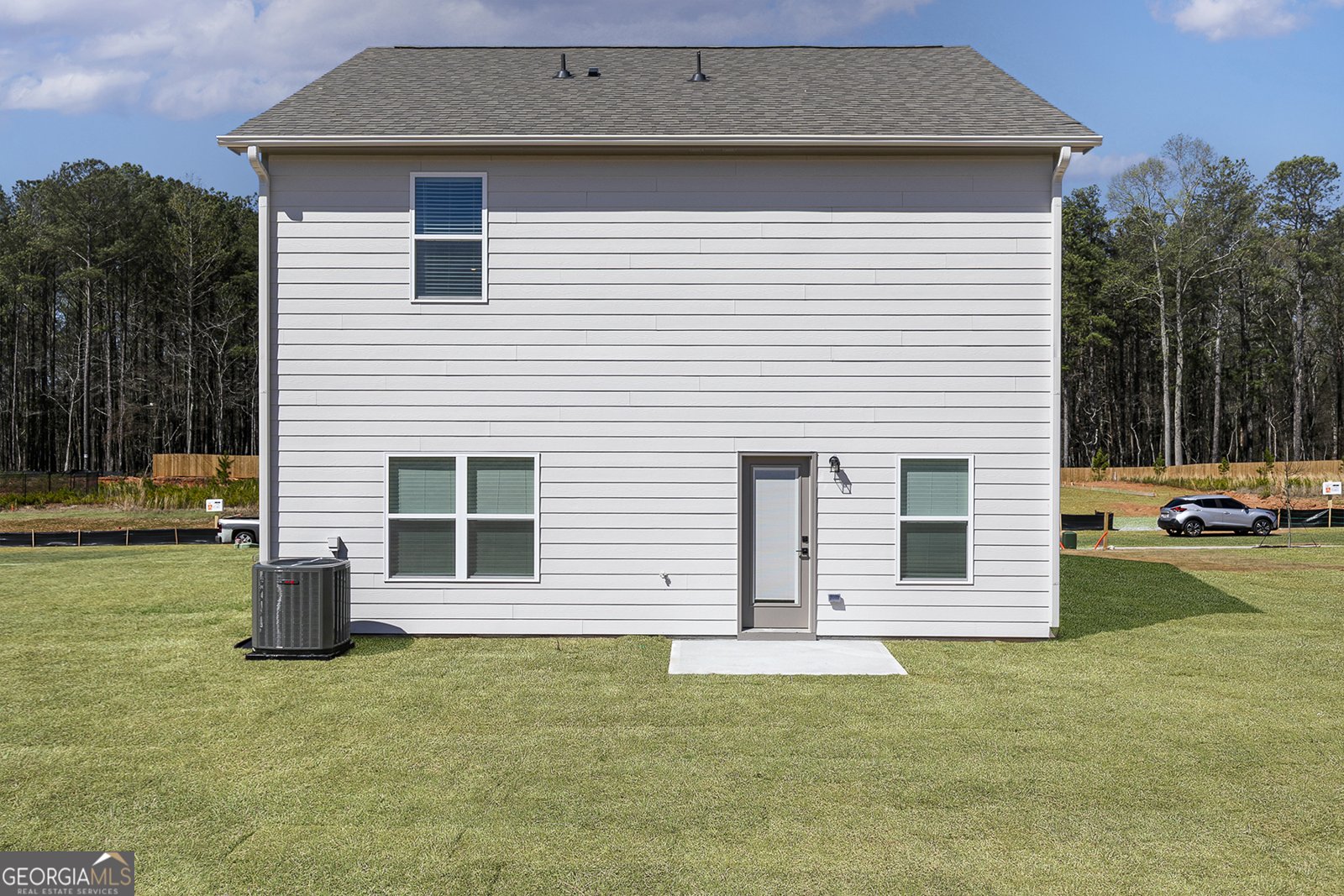 552 Cantrell Drive Dallas - 3