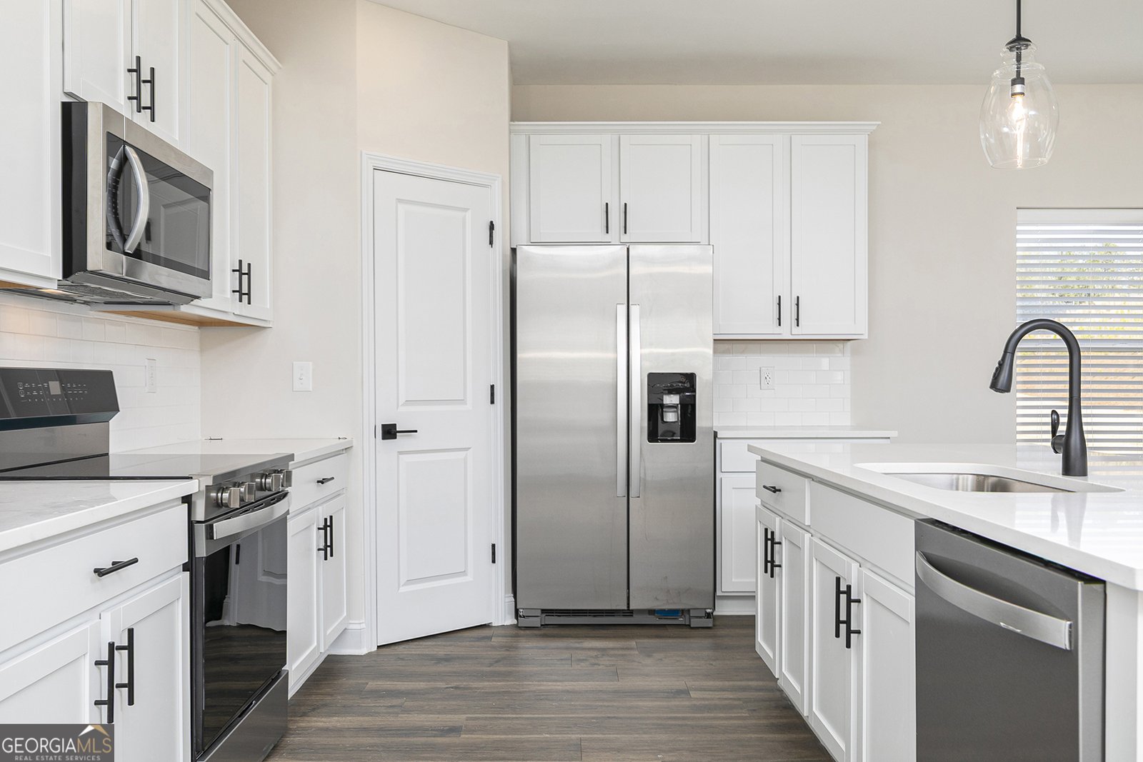 552 Cantrell Drive Dallas - 5