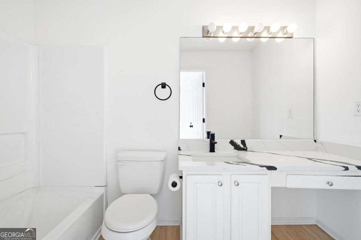 2135 Kilmington Square Alpharetta - 13