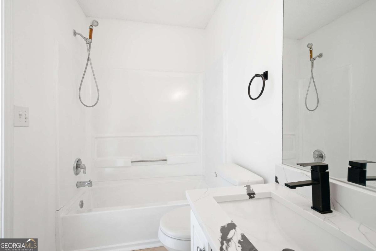 2135 Kilmington Square Alpharetta - 14