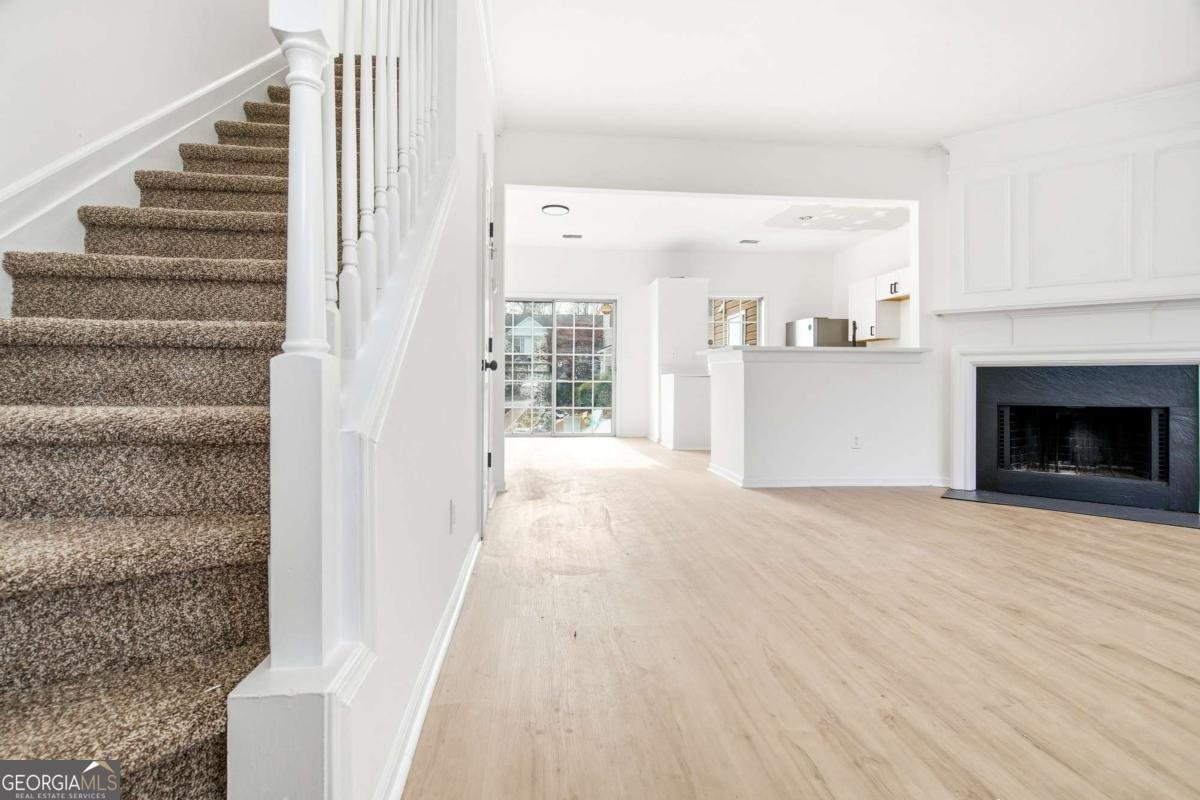 2135 Kilmington Square Alpharetta - 18