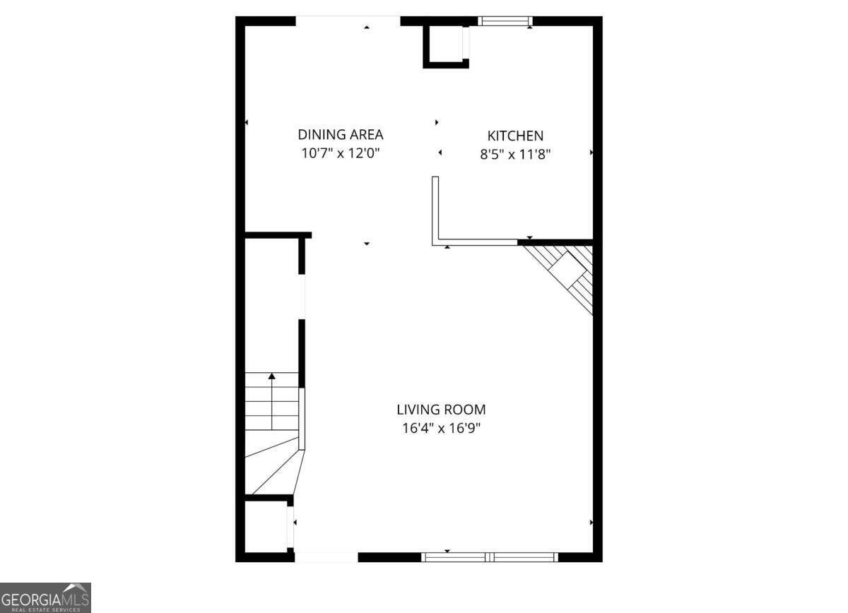 2135 Kilmington Square Alpharetta - 21