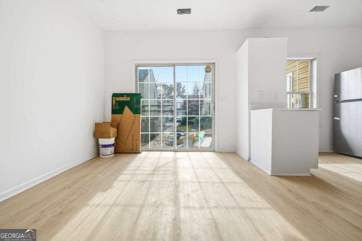 2135 Kilmington Square Alpharetta - 5