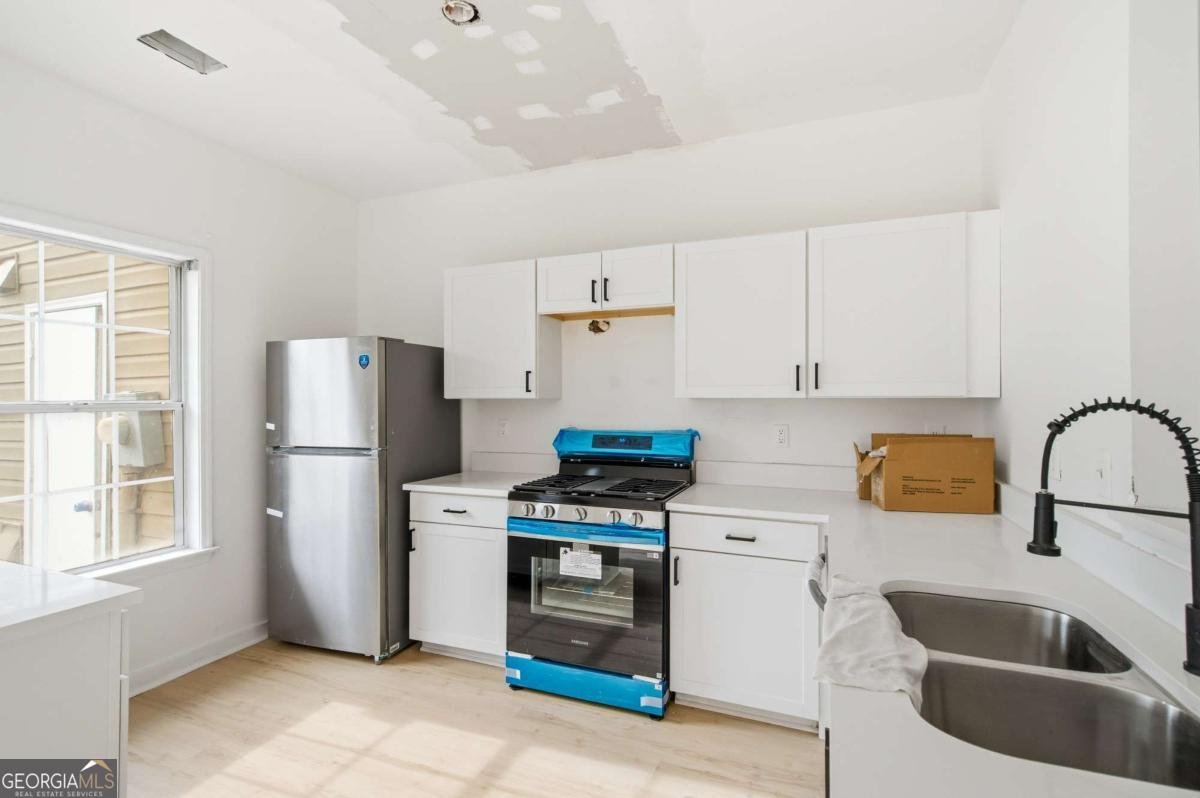 2135 Kilmington Square Alpharetta - 6