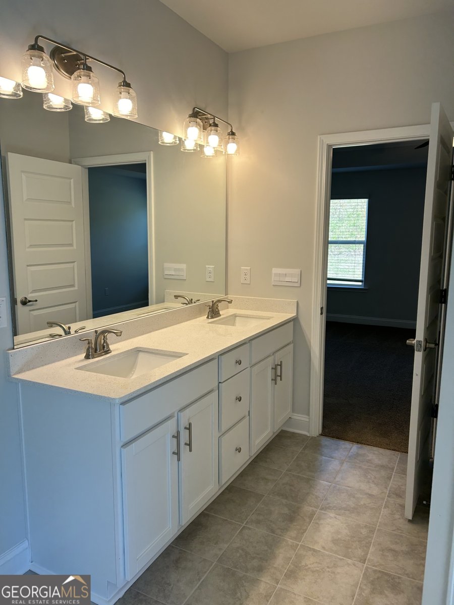 1146 Barrington Place Way Macon - 10